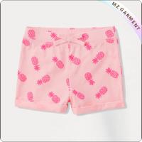 MZ kids Wear & Swimwear Manufacturer Co., Ltd. image 16